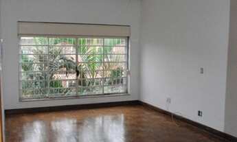 Imagem 6: Casa para aluguel com 200 metros quadrados com 3 quartos em Penha de França - São Paulo