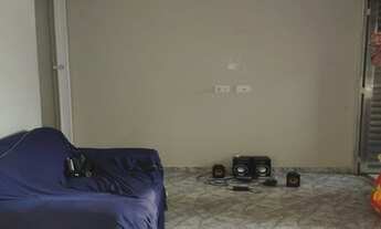 Imagem 3: CASA RESIDENCIAL em GUARULHOS - SP, JARDIM SANTA CECÍLIA