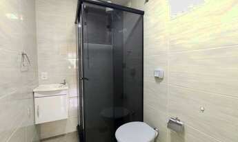 Imagem 5: Apartamento para Locação em Teresópolis, Várzea, 1 dormitório, 1 banheiro