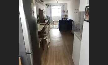 Imagem 3: APARTAMENTO - VILA MARIANA - SP