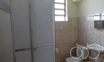 Imagem 2: Apartamento em Benfica