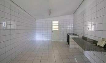 Imagem 4: Alugo casa 3 suítes 4 quartos 4 vagas em Setor Sul - Goiânia - GO