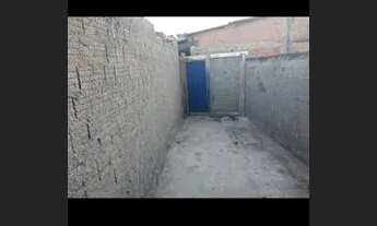 Imagem 7: Vende-se Casa com 3 dormitórios