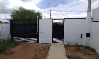 Imagem 4: Vendo casa nova em Boituva/SP próximo ao clube de paraquedismo!!!