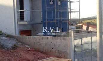 Imagem 3: Ótimo sobrado em Bom Jesus dos Perdões-SP