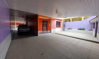 Imagem 2: Preço Imperdível | Mega Promoção no Cj Petro ( Aleixo ) com 6 quartos | Financia ok