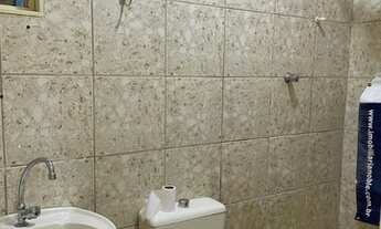 Imagem 7: Apto 2 quartos Qd 14 Setor Oeste