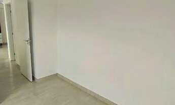 Imagem 7: Apartamento com 2 dormitórios, 54 m² - venda por R$ 265.000 ou aluguel por R$ 1.800/mês