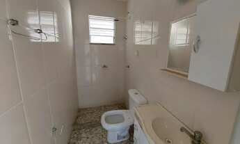 Imagem 4: Alugo Excelente Apartamento de 02 quartos no Porto Novo