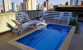 Imagem 2: Apartamento muito bom, com 1 dormitorio, muito bem localizado, proximo a mercados, bares