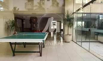 Imagem 7: Apartamento (tipo - padrao) 4 dormitórios/suite, cozinha planejada, portaria 24hs, lazer