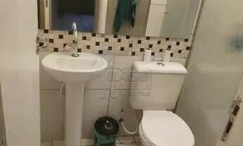 Imagem 4: Apartamento Padrão em Ribeirão Preto