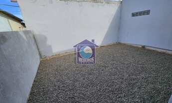 Imagem 7: Tramandaí - Casa Padrão - Nova Tramandaí