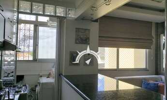 Imagem: Porto Nobre vende Apartamento 3 dormitórios