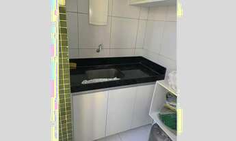 Imagem 7: We present a great high standard apartment located close to Parque da Jaqueira, one of the