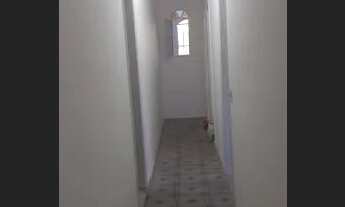 Imagem 6: Excelente Casa Duplex, 03 Quartos, com 1 Suíte / RGI Individual - Financia - Campo Grande