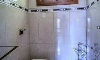 Imagem 6: Sobrado para venda tem 306 metros quadrados com 2 quartos em Parque Santa Fé - Porto Alegr