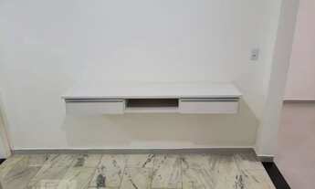 Imagem 5: Casa para Aluguel - Moema, 1 Quarto, 35 m2