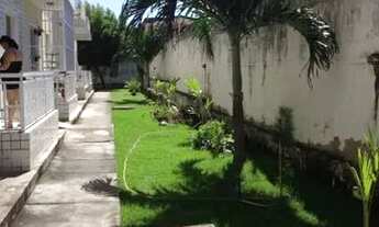 Imagem 3: Apartamento Residencial / Álvaro Weyne