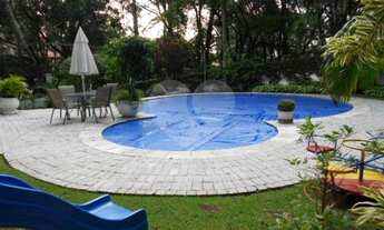 Imagem 2: EXCELENTE SOBRADO - JARDIM GUEDALA