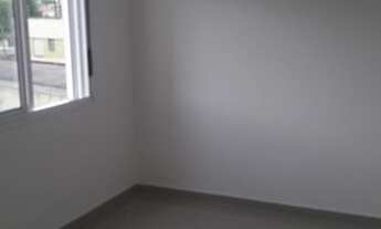 Imagem 7: Apartamento para aluguel com 69 metros quadrados com 2 quartos em Santana - Porto Alegre