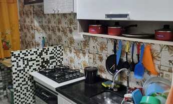 Imagem 4: Vendo ou troco apartamento
