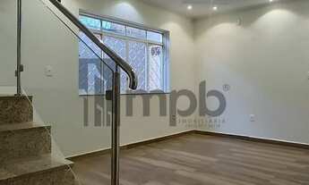 Imagem 5: Casa venda Parque Residencial Nova Franca