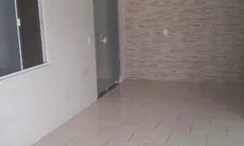 Imagem 3: Alugo casa Casa com 2 dormitórios