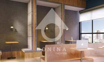 Imagem 6: Jundiaí - Flat - Retiro