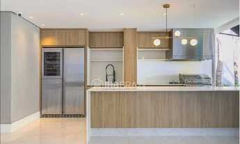 Imagem 4: Condomínio Hípica Garden - Casa com 3 dormitórios à venda, 600 m² por R$ 6.900.000 - Granj