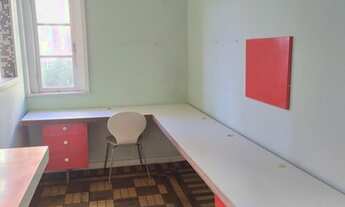 Imagem 2: Ótima sala comercial no Edifício Odeon na Cinelândia