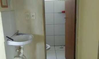 Imagem: Vendo apartamento no Araturi valor R$ 25.000