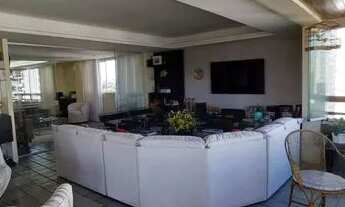 Imagem 7: Itatiaia Village