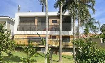 Imagem 2: Casa 3 suites em Centro - Águas de São Pedro - SP