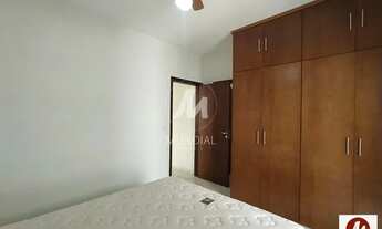 Imagem 7: Apartamento (tipo - padrao) 1 dormitórios/suite, cozinha planejada, elevador, em condomíni