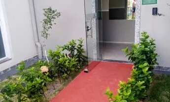 Imagem 7: Condominio Real Garden