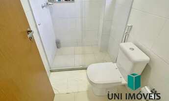 Imagem 5: Lindo apartamento de 01 quarto com elevador e vaga a venda por R$350.000 no Centro de Guar