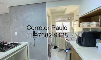 Imagem 2: Linda Cobertura Duplex Em Suzano , já acabada, no Quinta do Imperador poa apenas 957.000,0