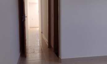 Imagem 3: Casa 3 quartos sendo 1 suíte, excelente localização