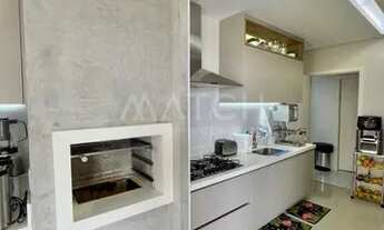 Imagem 3: Open House LifeStyle ; 03 suítes