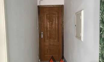 Imagem 5: Kitnet / Hospital do Servidor Publico Municipal