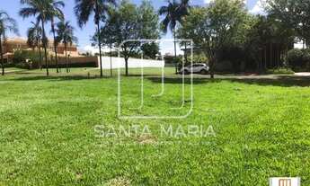 Imagem 2: Terreno (terreno em condominio fechado) , portaria 24 horas, em condomínio fechado