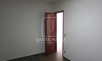 Imagem 7: Apartamento (tipo - padrao) 3 dormitórios, cozinha planejada, em condomínio fechado