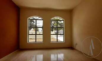 Imagem 6: Casa com 2 dormitórios, 88 m² - venda por R$ 450.000,00 ou aluguel por R$ 1.854,90/mês - J