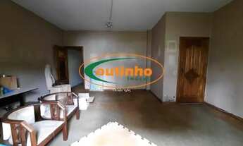 Imagem 4: 28907) Rua Desembargador Isidro - Tijuca