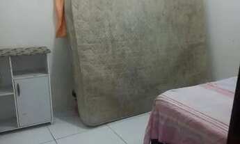 Imagem 4: Casa pra temporada em jacumã