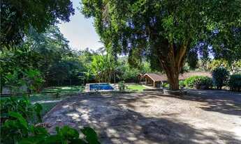 Imagem 3: Chácara com 5 quartos à venda em Ribeirão Preto/SP