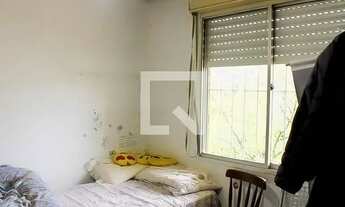 Imagem 4: Apartamento para Aluguel - Canudos, 2 Quartos, 47 m2