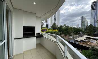 Imagem 5: Apartamento para locação no Centro - Chapecó - SC