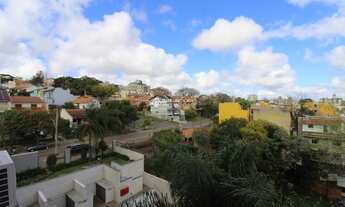 Imagem 7: Desocupado com vista livre em excelente localização